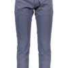 north sails pantalone uomo