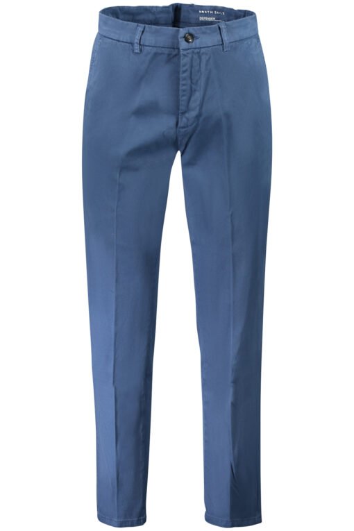north sails pantalone uomo