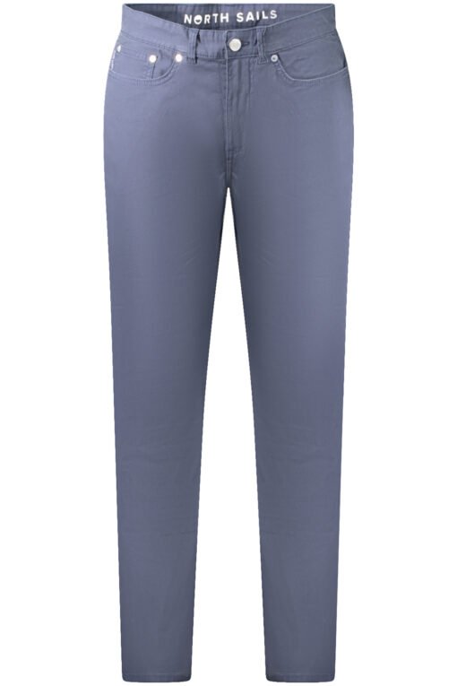 north sails pantalone uomo