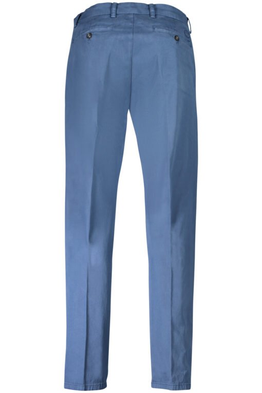 north sails pantalone uomo - immagine 2
