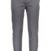 north sails pantalone uomo