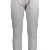 north sails pantalone uomo