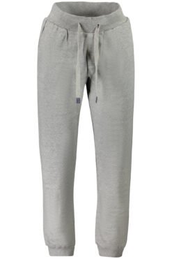 north sails pantalone uomo