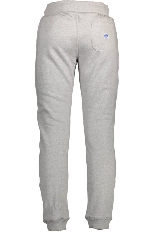 north sails pantalone uomo - immagine 2