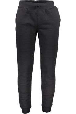 north sails pantalone uomo