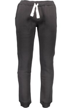 north sails pantalone uomo