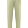 north sails pantalone uomo