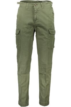 north sails pantalone uomo