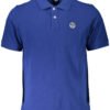 north sails polo maniche corte uomo