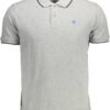 north sails polo maniche corte uomo