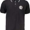 north sails polo maniche corte uomo