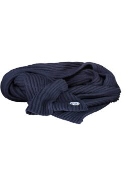 north sails sciarpa uomo