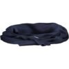 north sails sciarpa uomo