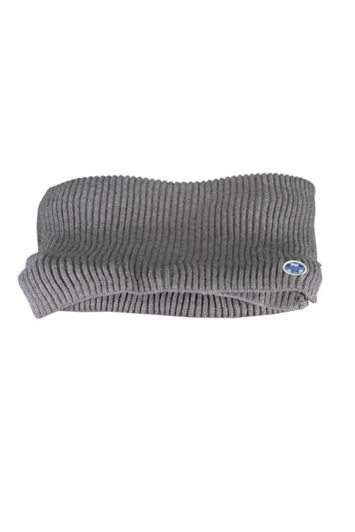 north sails sciarpa uomo - immagine 3