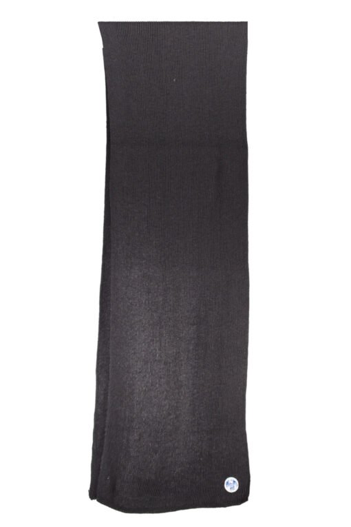 north sails sciarpa uomo - immagine 2