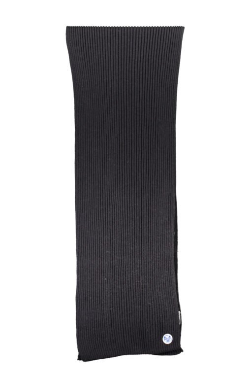 north sails sciarpa uomo - immagine 2