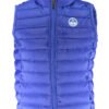 north sails smanicato bambino