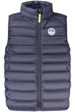 north sails smanicato bambino