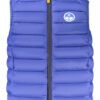 north sails smanicato bambino