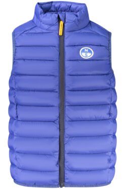 north sails smanicato bambino