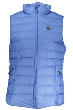 north sails smanicato donna