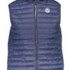 north sails smanicato uomo