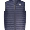 north sails smanicato uomo