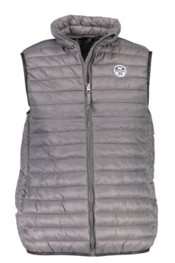 north sails smanicato uomo