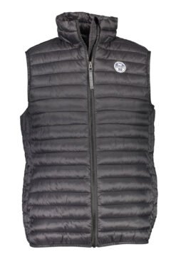 north sails smanicato uomo