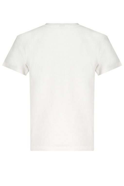 north sails t-shirt maniche corte bambino - immagine 4