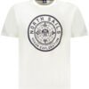 north sails t-shirt maniche corte uomo