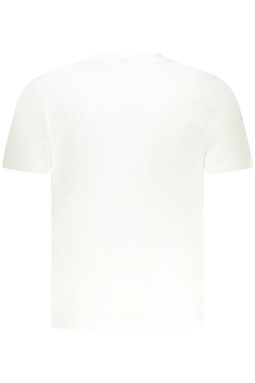 north sails t-shirt maniche corte uomo - immagine 6