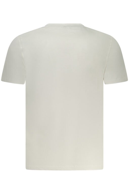 north sails t-shirt maniche corte uomo - immagine 14