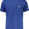 north sails t-shirt maniche corte uomo