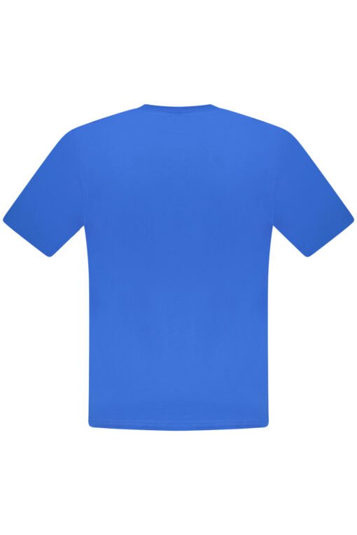 north sails t-shirt maniche corte uomo - immagine 2