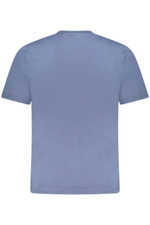 north sails t-shirt maniche corte uomo - immagine 2