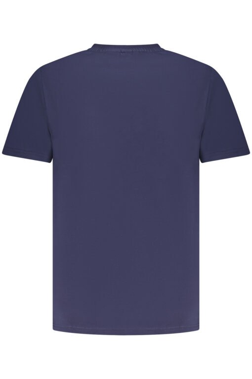 north sails t-shirt maniche corte uomo - immagine 10