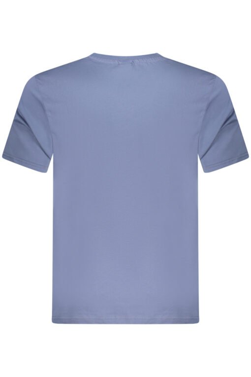 north sails t-shirt maniche corte uomo - immagine 12