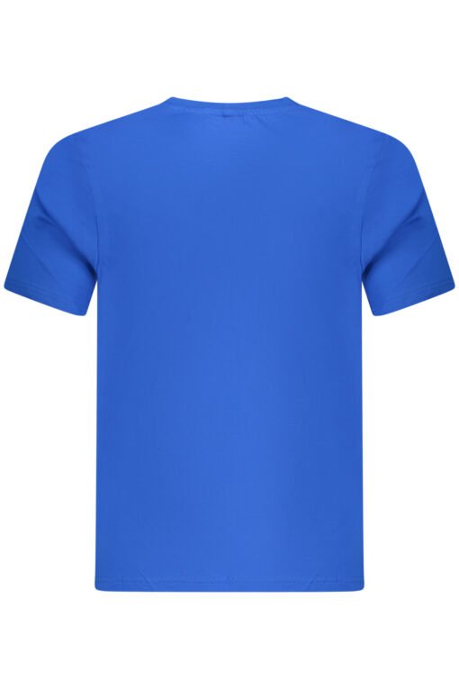north sails t-shirt maniche corte uomo - immagine 16