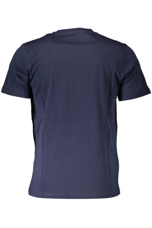 north sails t-shirt maniche corte uomo - immagine 2