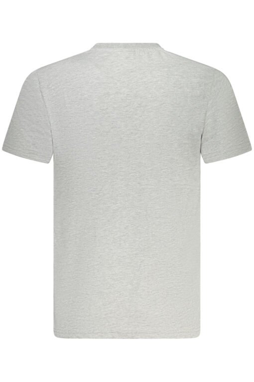 north sails t-shirt maniche corte uomo - immagine 18