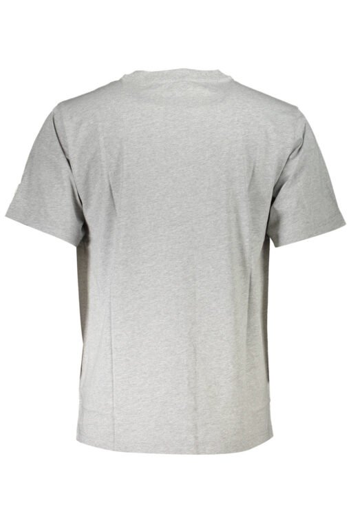 north sails t-shirt maniche corte uomo - immagine 2