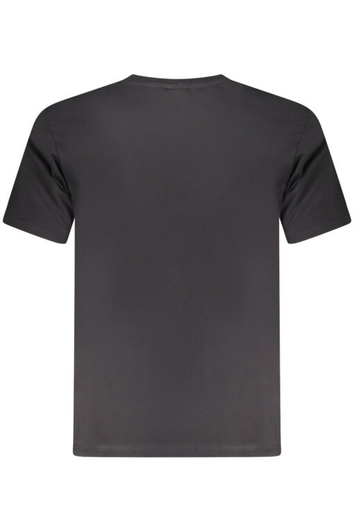 north sails t-shirt maniche corte uomo - immagine 2