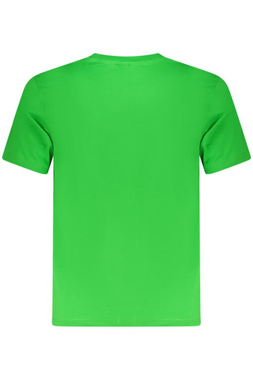 north sails t-shirt maniche corte uomo - immagine 8