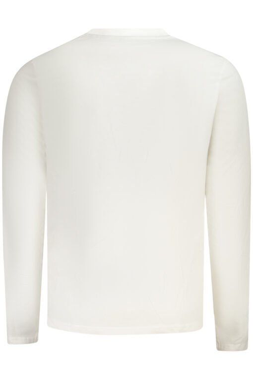 north sails t-shirt maniche lunghe uomo - immagine 4