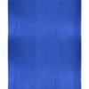 north sails telo mare uomo