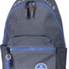 north sails zaino uomo