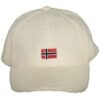 norway 1963 berretto uomo