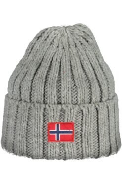 norway 1963 berretto uomo