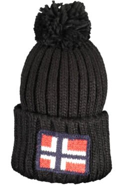 norway 1963 berretto uomo